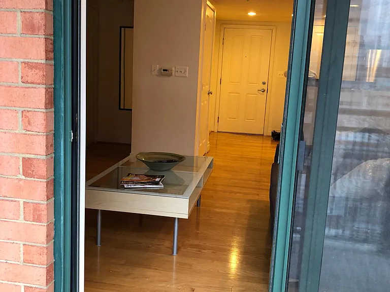 414 Water St #1204 — Photo 8