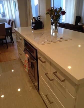 4th image of 4915 Tyrone Ave APT 226