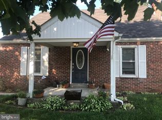 1459 Seven Valleys Rd, York, PA 17408