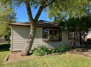 23694 N Field Rd, Lake Zurich, IL 60047