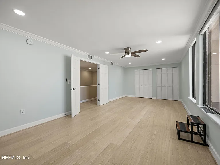 2100 Ocean Dr #Penthouse 2 — Photo 74