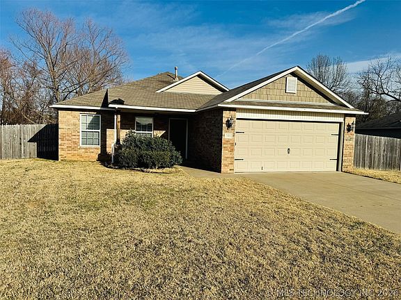 2nd image of 7401 S Elder Ave