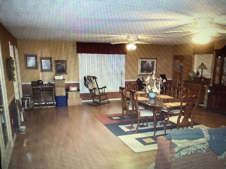 24687 W Pritchard St, MO 63852 Zillow