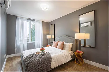 Rented by Doorway NYC, LLC