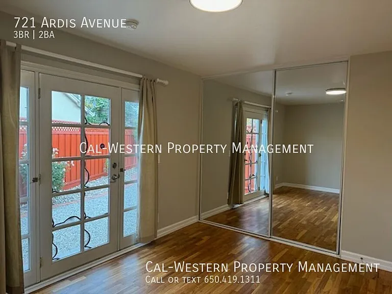 721 Ardis Ave — Photo 10