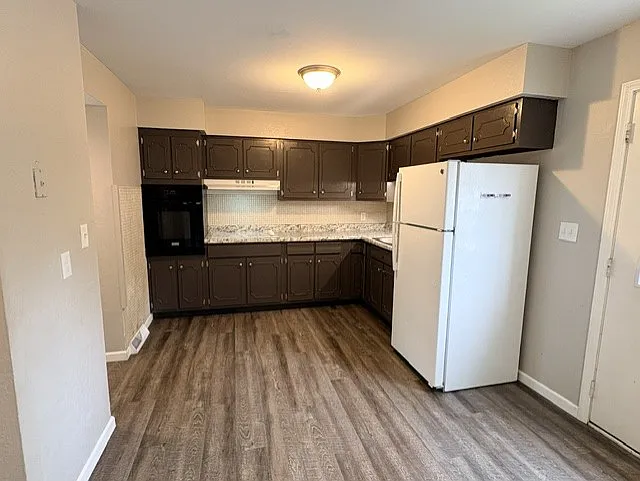 4508 S Park Dr — Photo 6