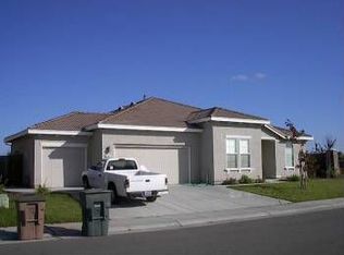 1962 Hamersley Ln, Lincoln, CA 95648