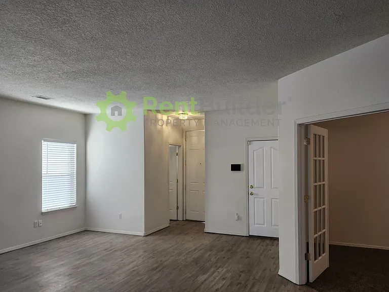 3540 Clear Creek Rd NE — Photo 11
