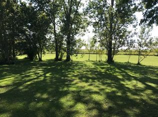 4343 Shawano Ave, Green Bay, WI 54313