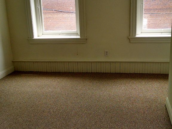 3rd image of 305 W Broad St APT 304