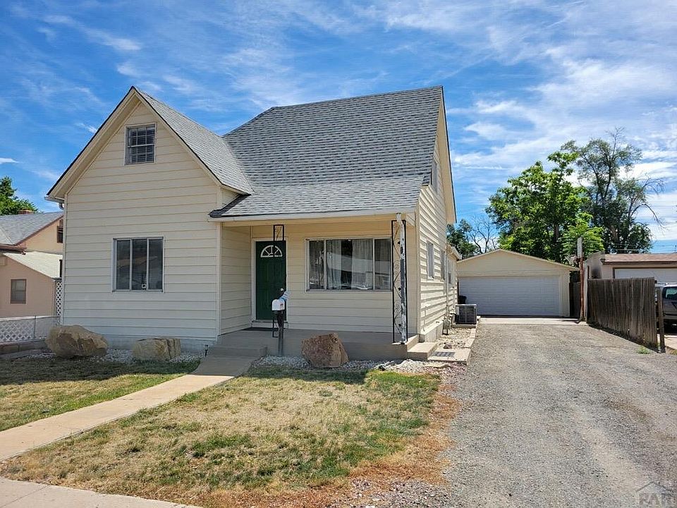 1st image of 2616 N Grand Ave
