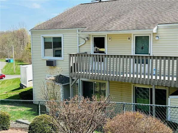 453 East Mitchell Avenue #169, Cheshire, CT 06410