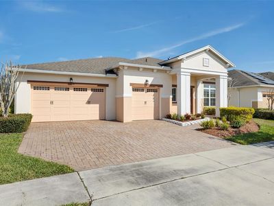 4909 Drawdy Ct, Saint Cloud, FL, 34772