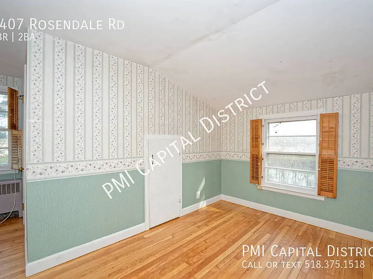 3407 Rosendale Rd — Photo 19