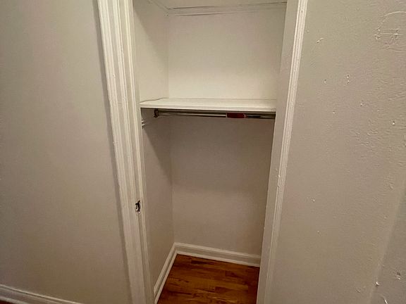 4th image of 36-40 Bowne St #6M