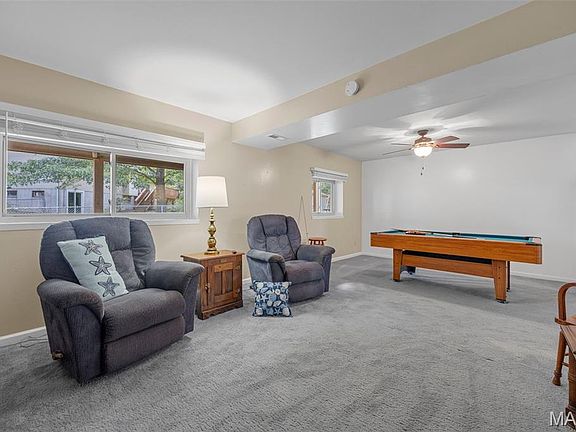 5th image of 1604 Dahlia Ct