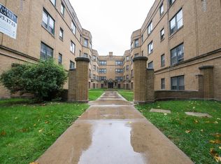 7934-42 S Wabash, Chicago, IL 60619