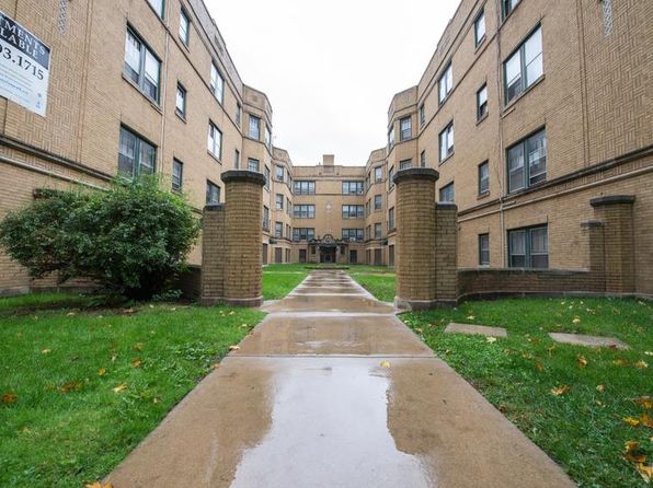 7934 S Wabash Ave #7936-1A