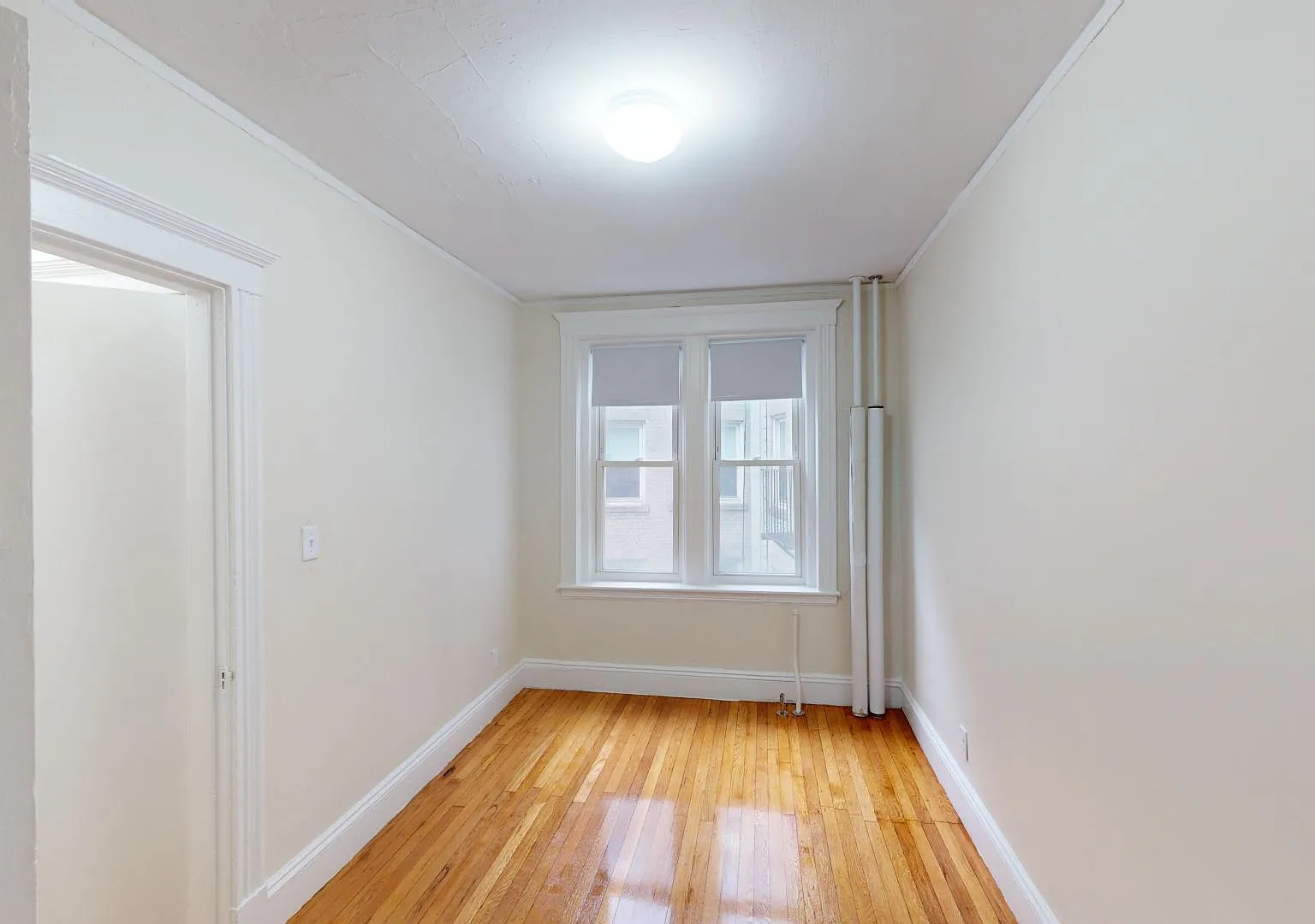 1 bed, 5500 sqft, $2,795 — Photo 1