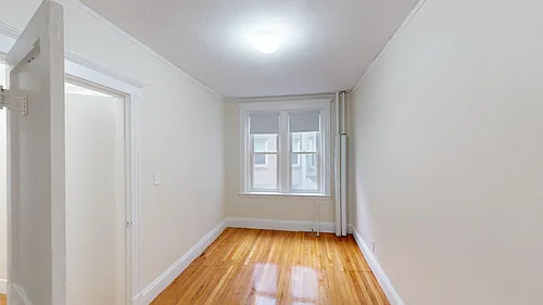 235 Park Dr #33 Photo 1