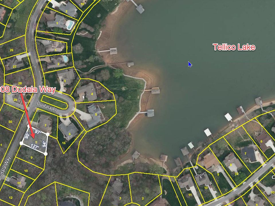 Image 2: 308 Dudala Way