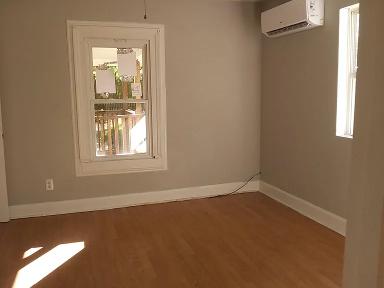 710 Belleaire Ave — Photo 9