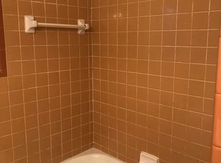 112 Euharlee Rd, Cartersville, GA 30120