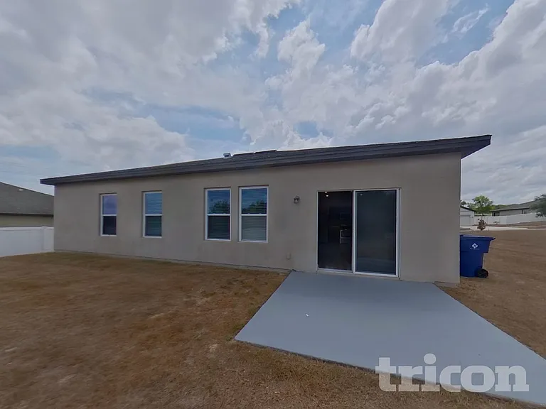 16517 Cherry Landing Dr — Photo 14