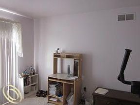 5th image of 46552 Meadowview Dr