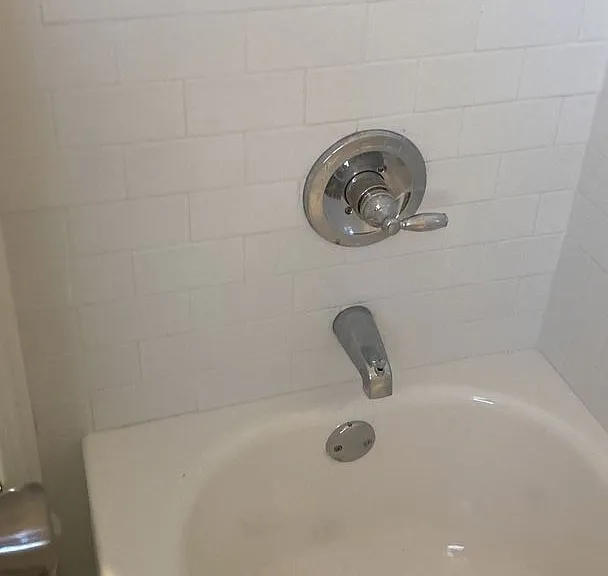 842 Chestnut St #846 — Photo 24