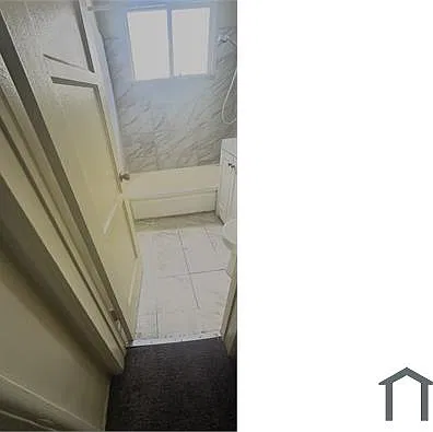 3 bed, 1200 sqft, $3,500 — Photo 2