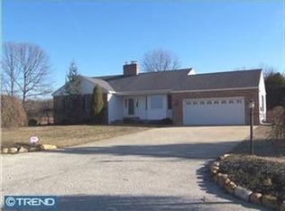 29 Pump Branch Rd, Berlin, NJ 08009