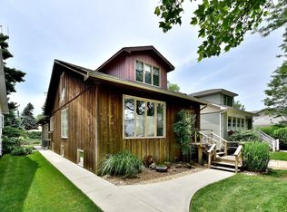 6104 N Nassau Ave, Chicago, IL