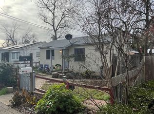 1814 Laurel St FRONT 1814, Chico, CA 95928