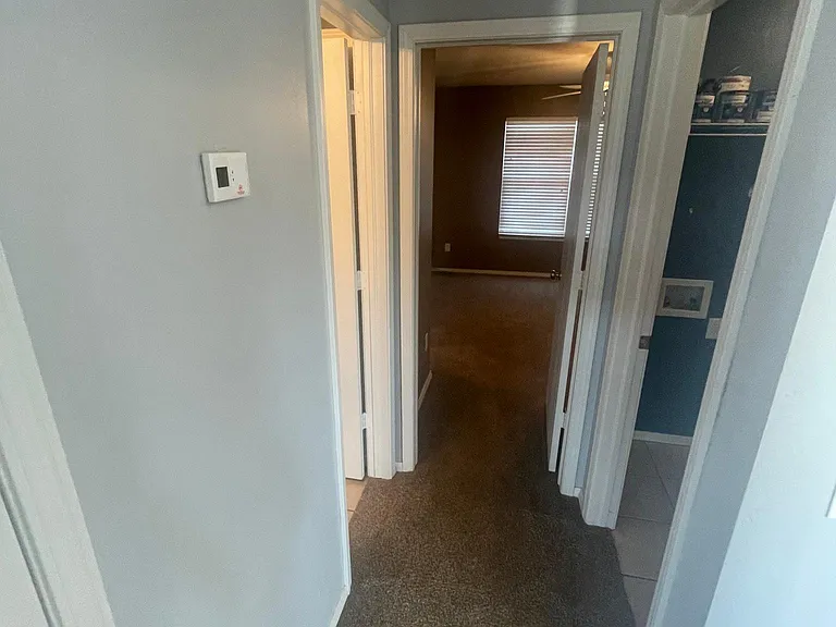 18604 Piedra Dr — Photo 16