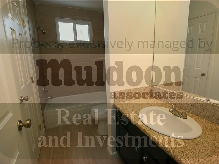 3460 Antero Dr — Photo 7