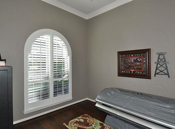 4th image of 17334 Tower Falls Ln