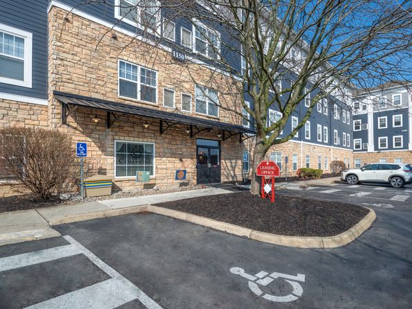 1150 Kinnear Rd #2-5030