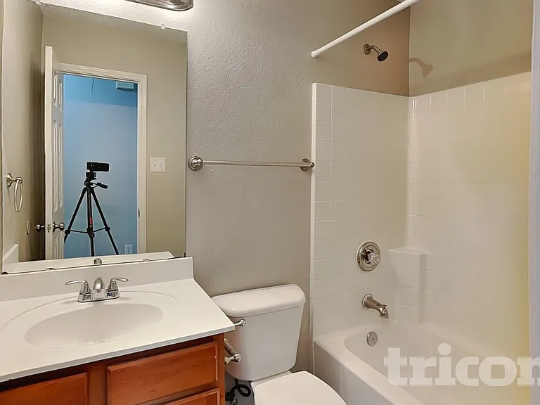 7109 Galveston Dr — Photo 15