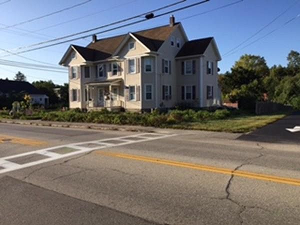 1st image of 381 Nashua St