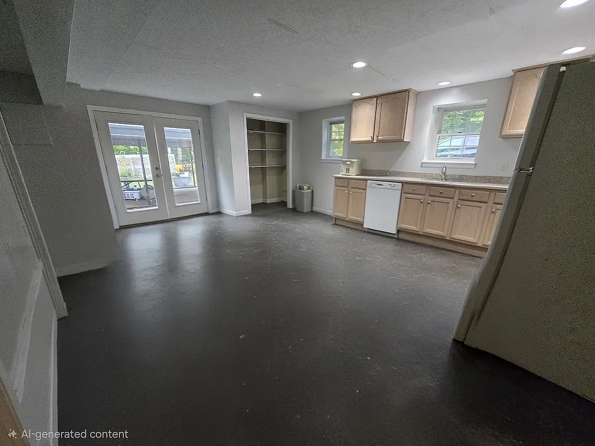 1 bed, 1000 sqft, $1,800 — Photo 3
