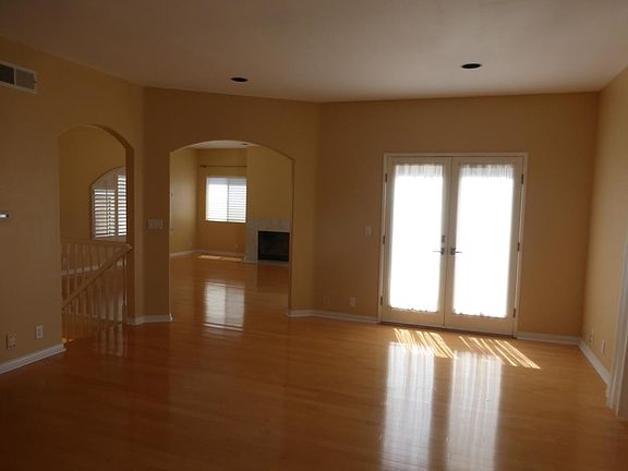 2nd image of 1327 17th St