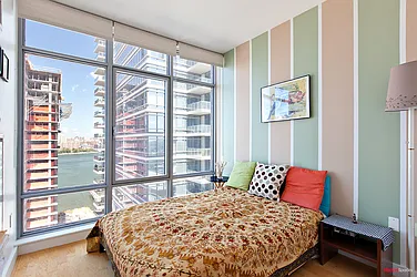 Sold by Modern Spaces