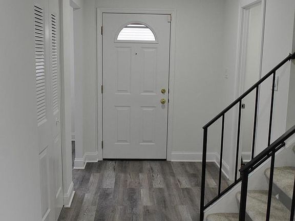 2nd image of 7504 Clemson Ct