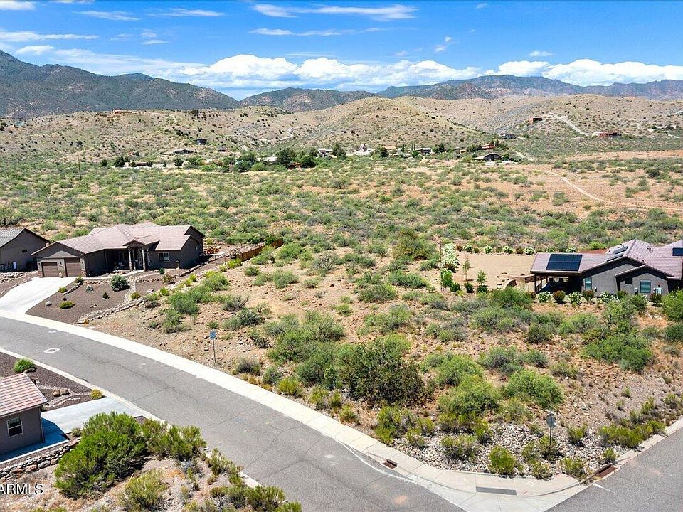1st image of 1820 W BUENA VISTA Trail #26
