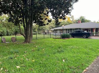 940 Oakhurst Ave, Clarksdale, MS 38614