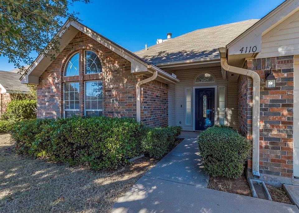 1st image of 4110 Karen Dr