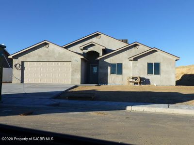 708 Jordan St, Farmington, NM, 87401
