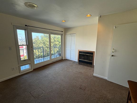 3rd image of 130 Ripley St