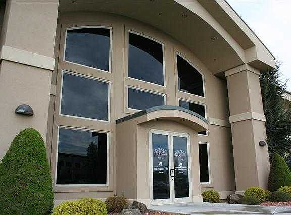 3rd image of 8131 W Grandridge Blvd